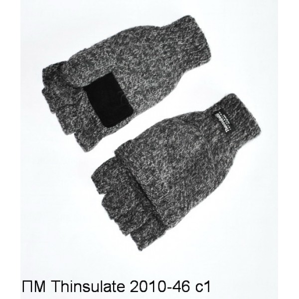 Thinsulate 2010-46 С1